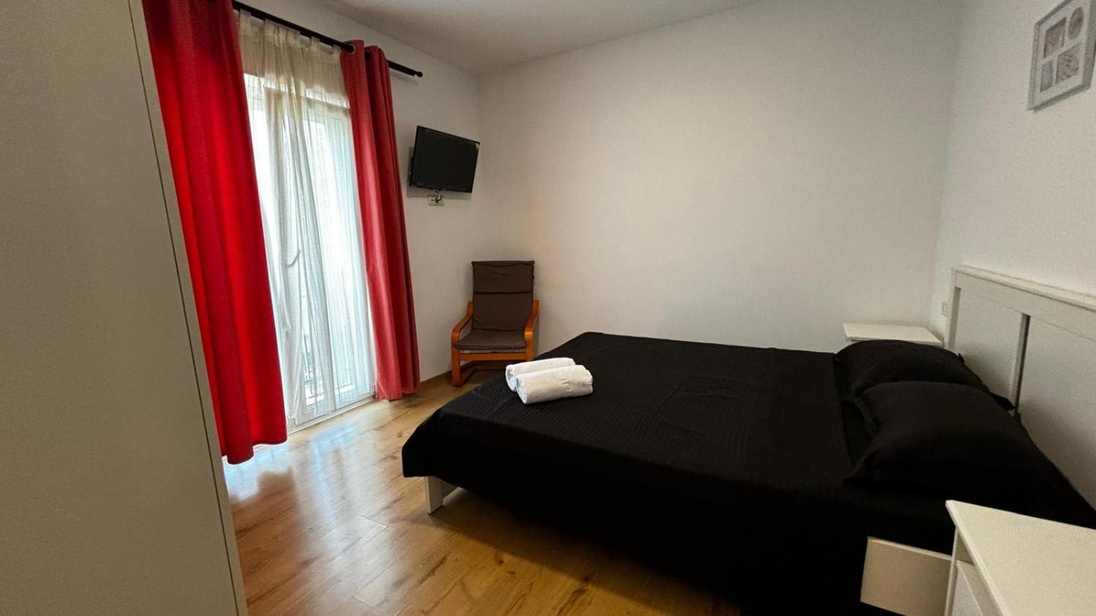 Mlr Apartment Timisoara Exterior photo